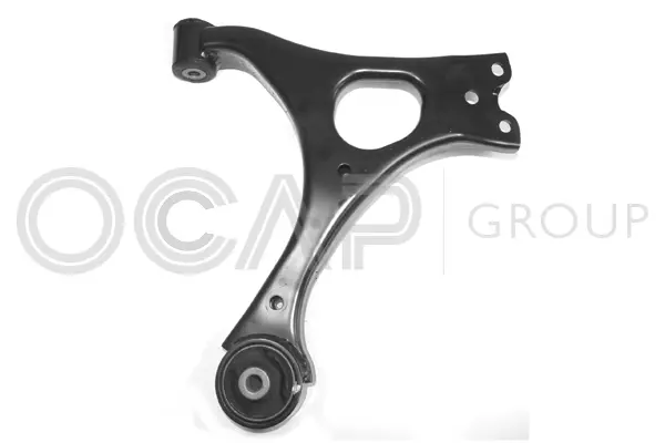 Control/Trailing Arm, wheel suspension (0793287)