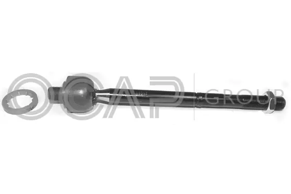 Inner Tie Rod (0602637)