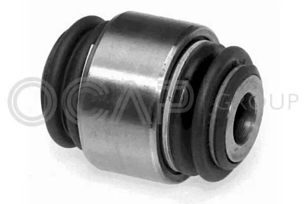 Bushing, axle beam (0404161)