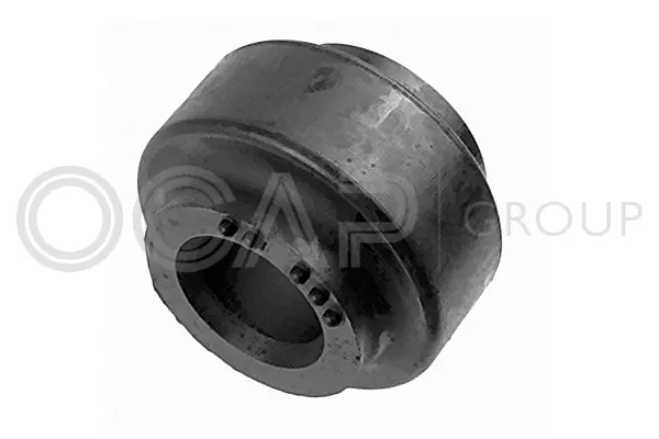 Mounting, stabiliser bar (1214213)