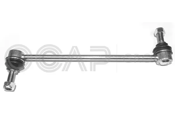 Link/Coupling Rod, stabiliser bar (0508071)