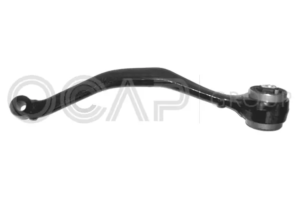 Control/Trailing Arm, wheel suspension (0384209)
