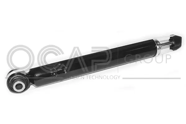 Shock Absorber (82560RU)