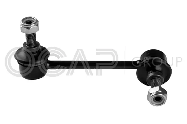 Link/Coupling Rod, stabiliser bar (0584531)