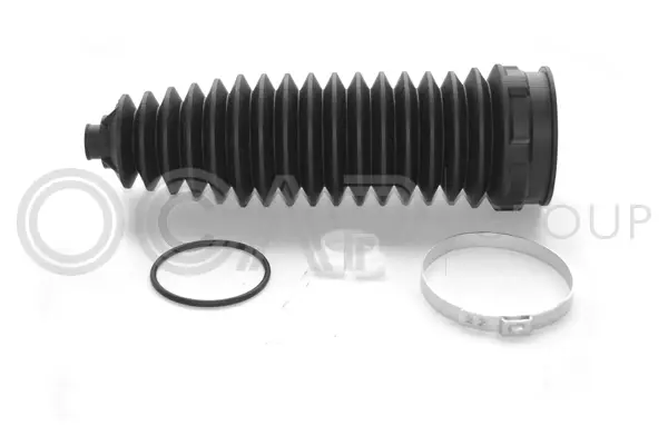 Bellow Kit, steering (0902586)