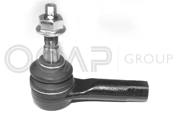 Tie Rod End (0285745)