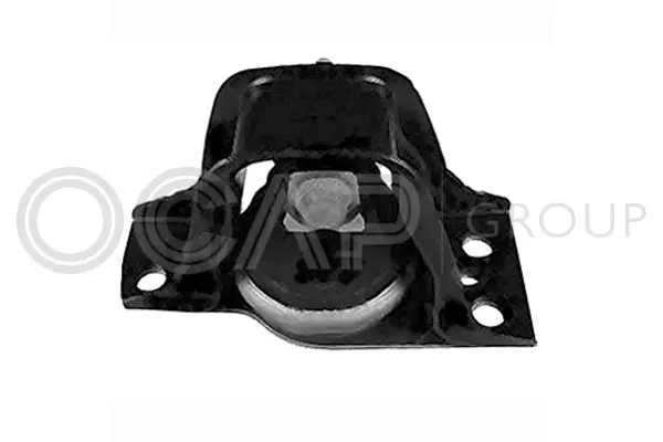 Mounting, engine (1226045)