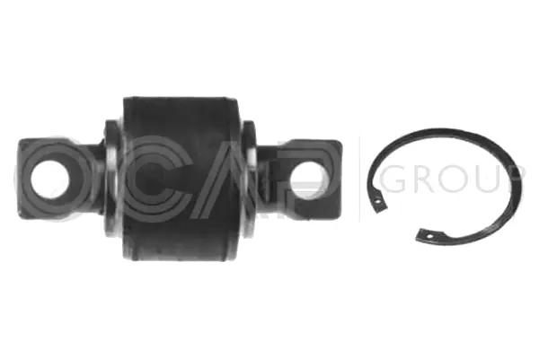 Repair Kit, control/trailing arm (0907362)