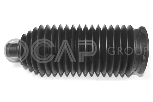 Bellow, steering (1211401)