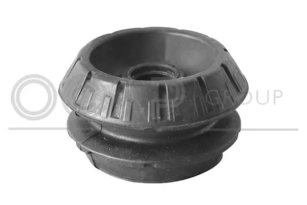 Suspension Strut Support Mount (8400157)