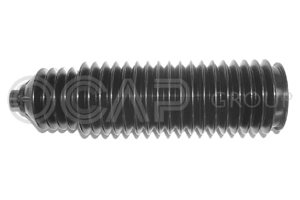 Bellow, steering (1211308)