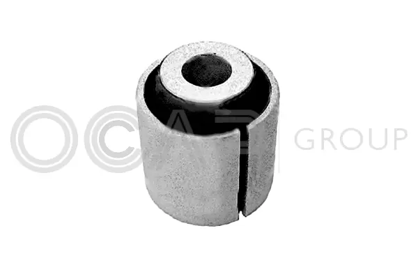 Mounting, control/trailing arm (1216082)