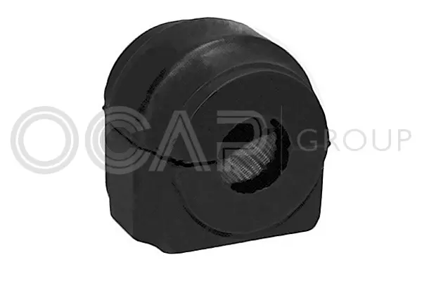 Mounting, stabiliser bar (1214238)