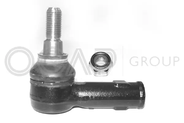 Tie Rod End (0280515)