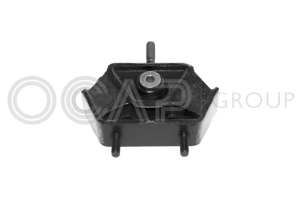 Mounting, engine (1225277)