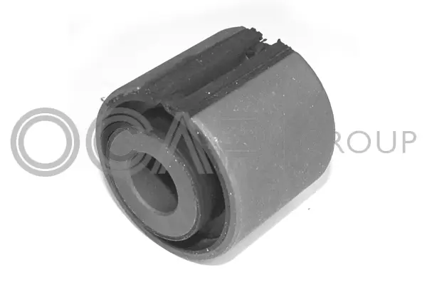 Bushing, stabiliser coupling rod (1216304)