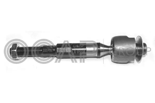 Inner Tie Rod (0603287)