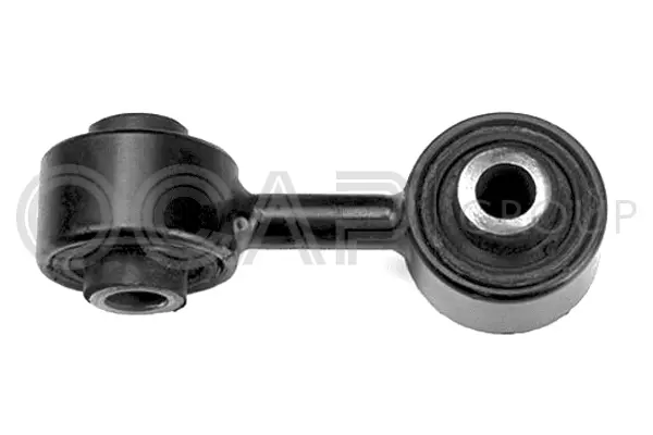 Link/Coupling Rod, stabiliser bar (0503070)