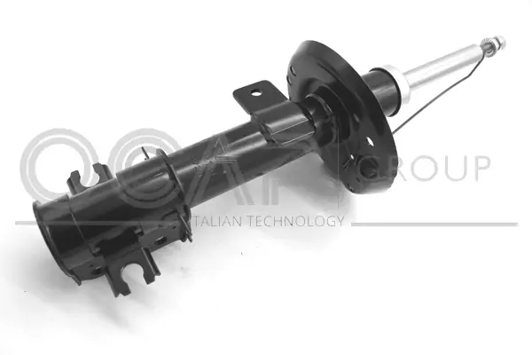 Shock Absorber (82321FL)