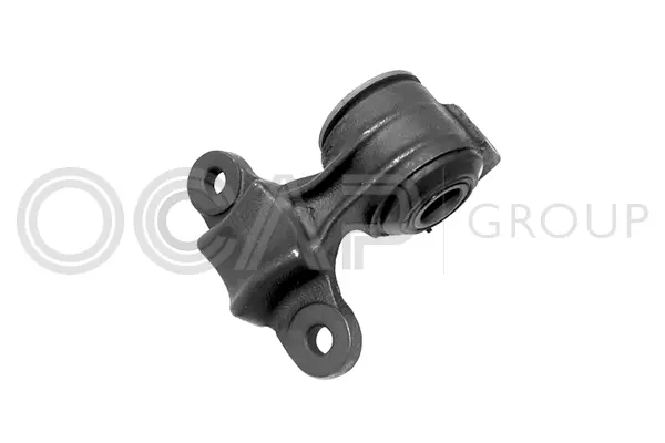 Mounting, control/trailing arm (1215590)