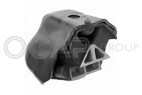 Mounting, engine (1226215)