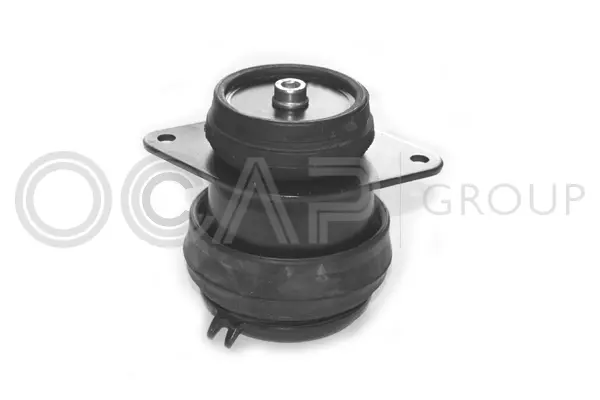 Mounting, engine (1225505)