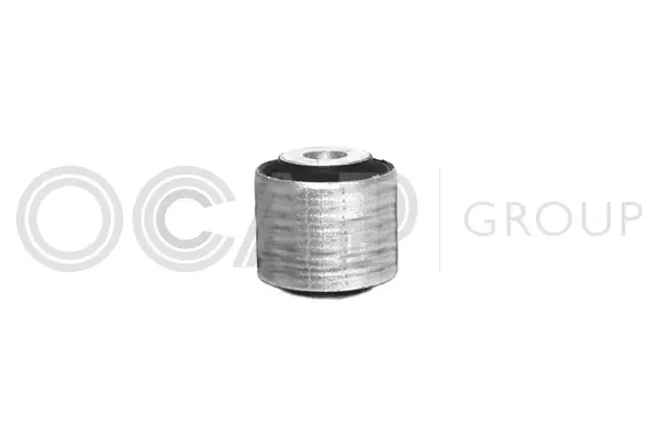Mounting, control/trailing arm (1215840)