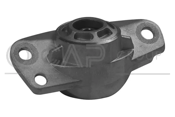 Suspension Strut Support Mount (8400168)