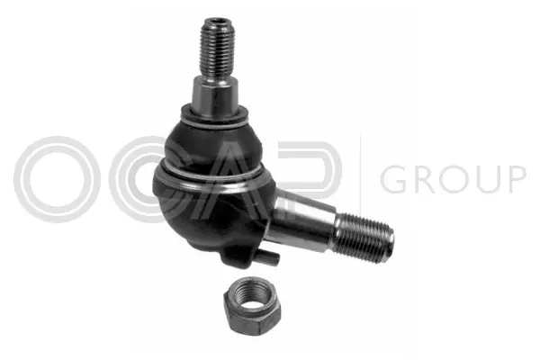 Ball Joint (0402182)
