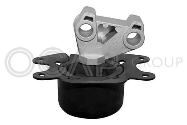 Mounting, engine (1226252)
