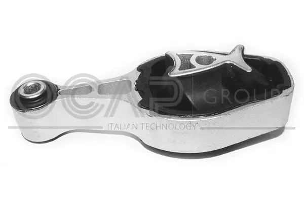 Mounting, engine (1226602)