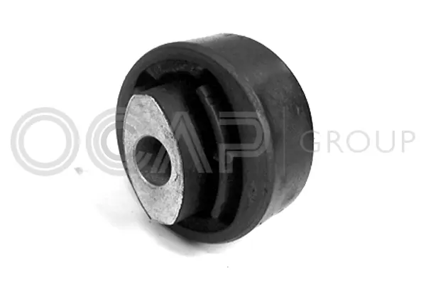 Mounting, control/trailing arm (1215499)