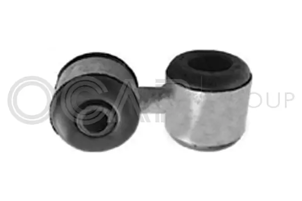 Link/Coupling Rod, stabiliser bar (0501471)