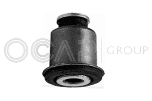 Mounting, control/trailing arm (1215210)