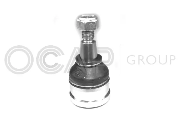 Ball Joint (0402311)