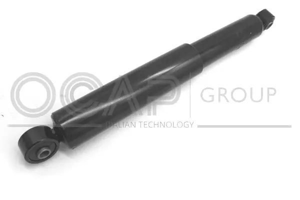 Shock Absorber (82447RU)