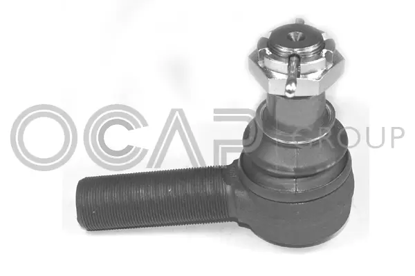 Tie Rod End (0196961)
