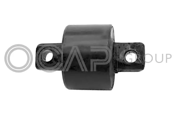 Repair Kit, control/trailing arm (0908778)