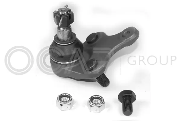 Ball Joint (0403095)