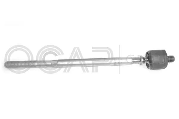 Inner Tie Rod (0601526)