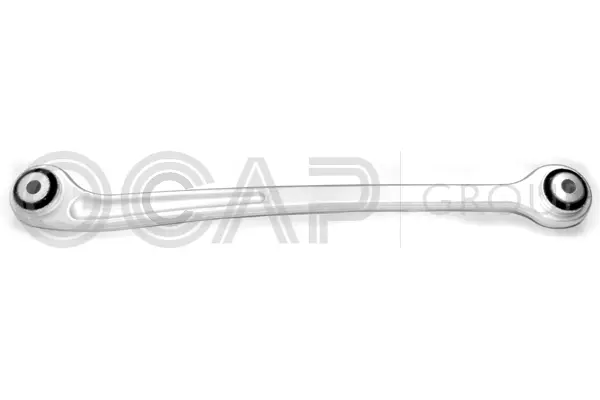 Control/Trailing Arm, wheel suspension (0392697)