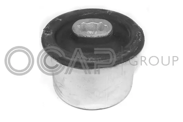 Mounting, control/trailing arm (1216270)