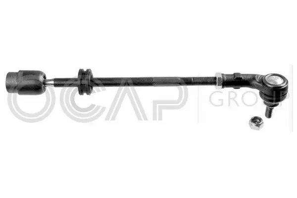 Tie Rod (0590285)