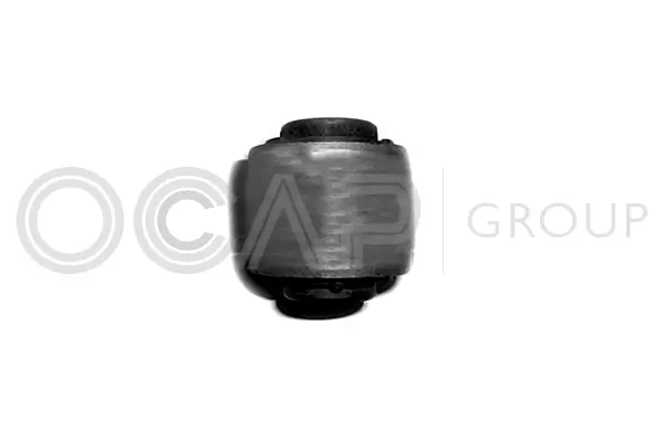 Mounting, control/trailing arm (1215701)