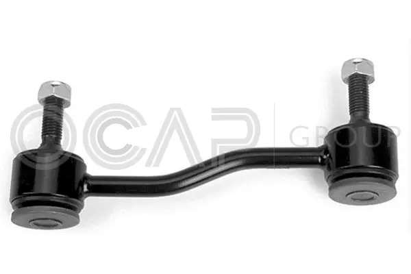Link/Coupling Rod, stabiliser bar (0501649)