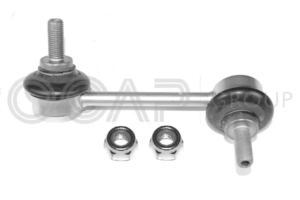 Link/Coupling Rod, stabiliser bar (0592146)