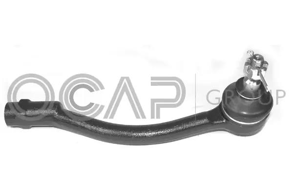 Tie Rod End (0295494)