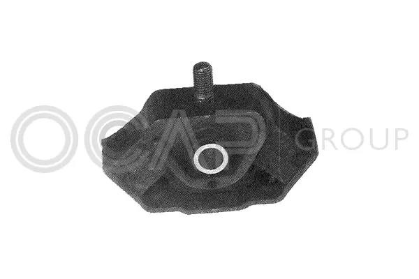 Mounting, engine (1225245)