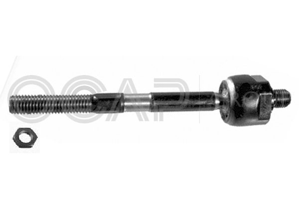 Inner Tie Rod (0603026)