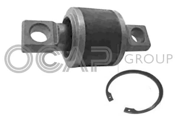 Repair Kit, control/trailing arm (0908991)